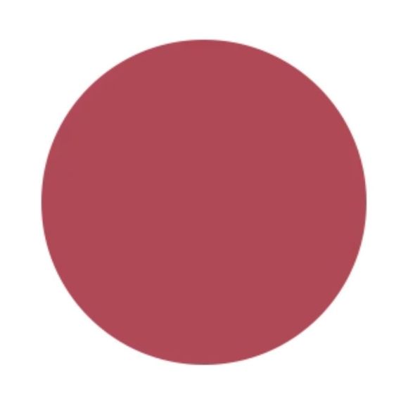 V Kosmetik| Creamy Liquid Velvet Lipstick| Bubbly - Picture 10 of 10